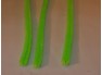 Fluo zelená